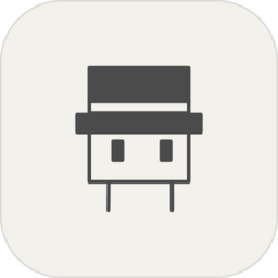 帽子先生大冒险安卓版下载v2.1.7最新版