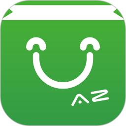 安智市场app手游下载v6.6.9.7.1安卓手机版正式版