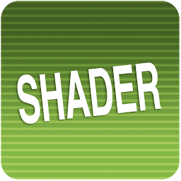gba渲染器中文汉化版(Emulator shaders)手游下载v1.2最新版