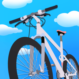 山坡自行车安卓版下载v1.0最新版