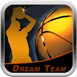 篮球梦之队手游下载v0.1.11正式版