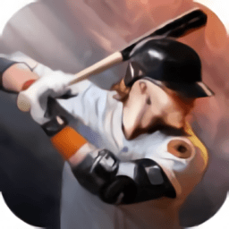 真实棒球3D游戏手机版下载v1.0.4最新版