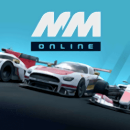 赛车经理Online中文版(MM Online)手机版下载v0.01正式版
