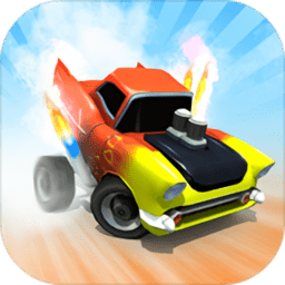 赛车跑酷(Car Racing)手游下载v1.0.0正版