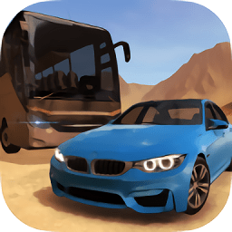 驾驶学校2016游戏手机版下载v2.0.0正版