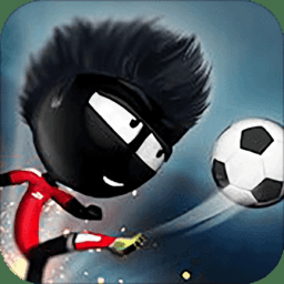 足球萌将普通版安卓版下载v3.2最新版