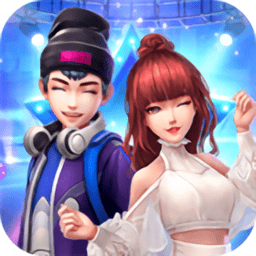 青春舞语游戏安卓版下载v1.0正式版