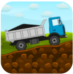 迷你卡车司机(Mini Trucker)安卓最新版下载v1.2.3.2正式版