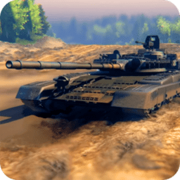 联合坦克2020安卓最新版下载v1.0正式版