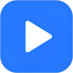 god视频播放器app软件下载v10.1.6