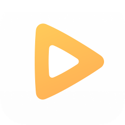 魅族短视频软件安卓版下载v4.0.70官方最新版