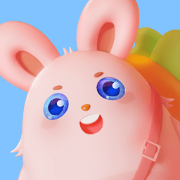 米兔儿童动画片app安卓版下载v2.0.4