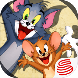 猫和老鼠国际服(T&J Chase)手机版下载v5.4.49官方
