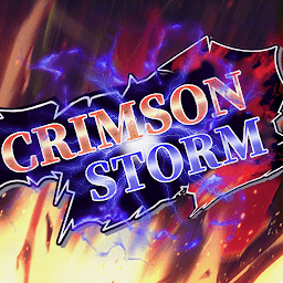 火影忍者猩红风暴游戏(Crimson Storm)手游下载v1.1.001