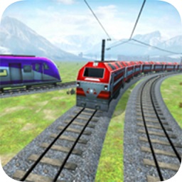 火车模拟器 v1.1手机版下载