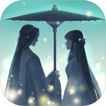 网易武魂花与剑 v1.5.21安卓最新版下载