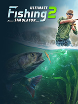 终极钓鱼模拟器2 v2.34安卓最新版下载