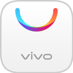 vivo应用商店(App Store)软件下载v8.85.0.0最新版