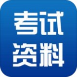 ppkao考试资料网登录入口手机版下载v2.1.1013