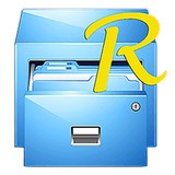 RE管理器软件下载v4.9.6最新版