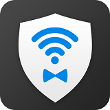 WiFi路由管家安卓版下载v2.6.2最新版
