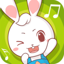 兔兔儿歌安卓版下载v4.1.2.7