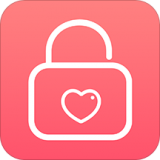 锁爱安卓最新版下载v1.0.7