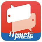 湖南省红网论坛安卓版下载v2.8最新版