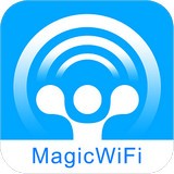 WiFi精灵安卓版下载v5.0.2.9