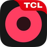 tcl电视遥控器软件下载v1.18