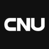 CNU视觉联盟安卓最新版下载v3.0.10