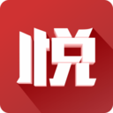 悦西安安卓版下载v5.3.5
