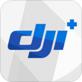 dji大疆商城安卓版下载v4.1.0最新版