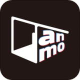 AnMo(短剧制作)安卓版下载v1.1.0