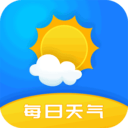 每日天气王安卓版下载v2.2.3