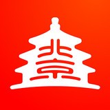北京通安卓最新版下载v3.2.1