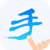 中文手写输入法软件下载v1.3