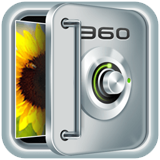 360隐私保险箱安卓版下载v1.1.0.1013