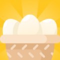 天天领鸡蛋安卓最新版下载v1.0.8