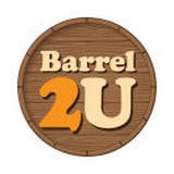 Barrel2u(手机便捷支付)安卓版下载v2.0.5