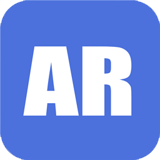 ar增强现实软件安卓版下载v1.07最新版