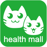 健康猫安卓最新版下载v3.10.0