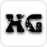 迷你世界xg助手安卓版下载v1.2