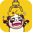 熊猫抓娃娃安卓版下载v3.9.7