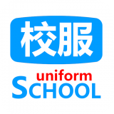 中国校服网安卓版下载v3.1.2