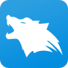 狼巢(外卖配送)安卓最新版下载v3.10.0.8