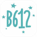 b612咔叽美颜相机软件下载v13.6.5