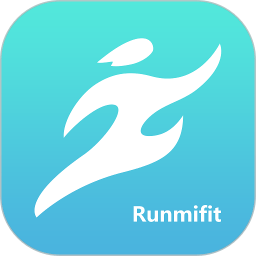 Runmifit手环配套软件安卓版下载v2.6.1最新版
