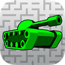 坦克动荡 v1.0.7手游下载