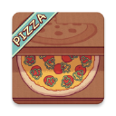 可口的披萨美味的披萨 v4.23.1安卓最新版下载
